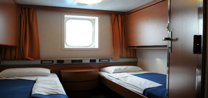 <br />
<b>Notice</b>:  Undefined variable: currentTraversee in <b>/home/maf_ev/www/module/classeaboard/view/Front/index.phtml</b> on line <b>111</b><br />
Cabine double confort Confort Luxe 